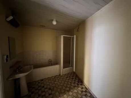 Huis in Péruwelz - Rue du Bas du Rieu 59, 7600 - foto 6