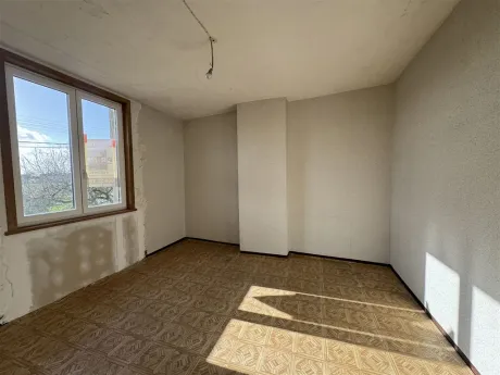Huis in Péruwelz - Rue du Bas du Rieu 59, 7600 - foto 7