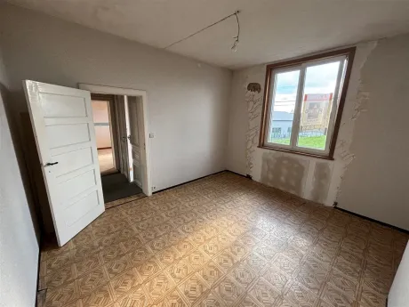 Huis in Péruwelz - Rue du Bas du Rieu 59, 7600 - foto 8