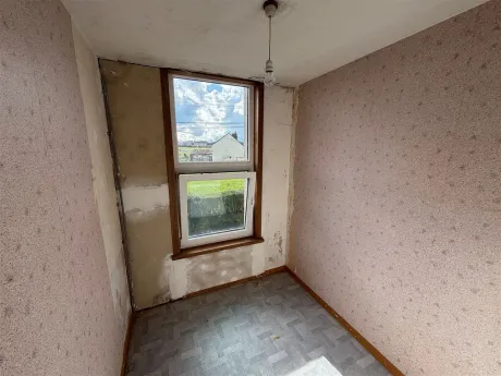 Huis in Péruwelz - Rue du Bas du Rieu 59, 7600 - foto 9