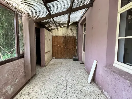 Huis in Péruwelz - Chemin Frontière 40, 7600 - foto 10