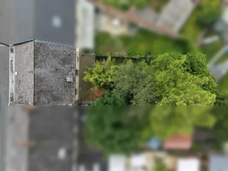 Huis in Péruwelz - Chemin Frontière 40, 7600 - foto 3