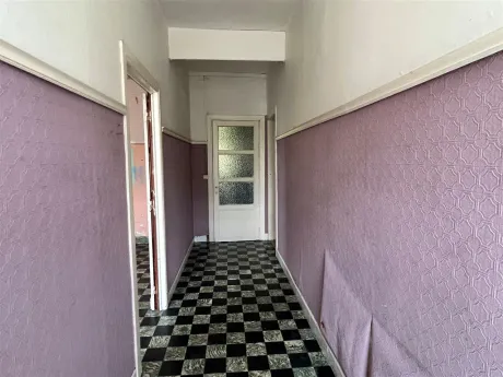 Huis in Péruwelz - Chemin Frontière 40, 7600 - foto 4