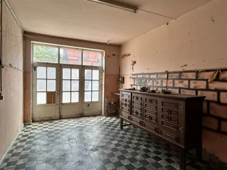 Huis in Péruwelz - Chemin Frontière 40, 7600 - foto 5