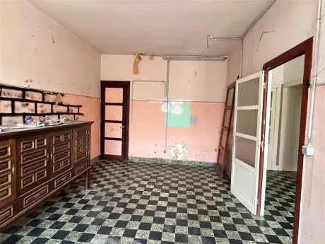 Huis in Péruwelz - Chemin Frontière 40, 7600 - foto 6