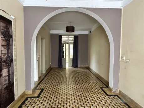 Huis in Péruwelz - Chemin Frontière 40, 7600 - foto 7