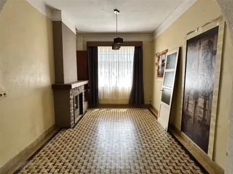 Huis in Péruwelz - Chemin Frontière 40, 7600 - foto 8
