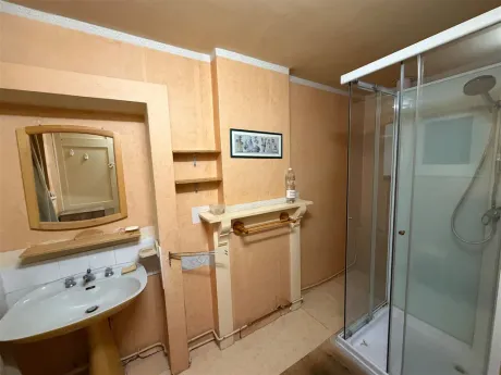 Huis in Dour - Rue Camille Moury 92, 7370 - foto 10