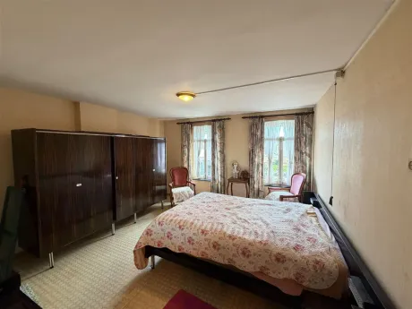 Huis in Dour - Rue Camille Moury 92, 7370 - foto 8