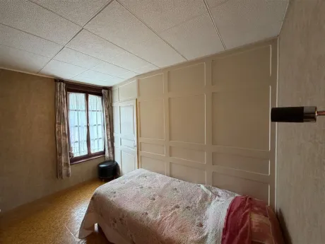 Huis in Dour - Rue Camille Moury 92, 7370 - foto 9