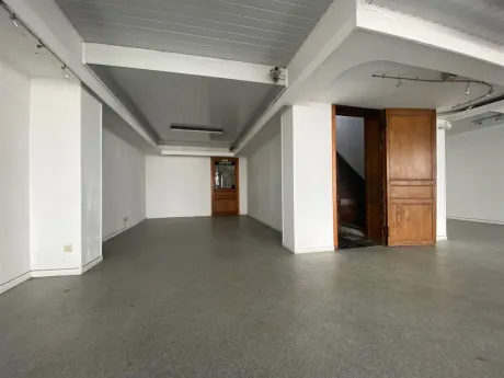 Huis in Bon-Secours - Avenue de la Basilique 23, 7603 - foto 2