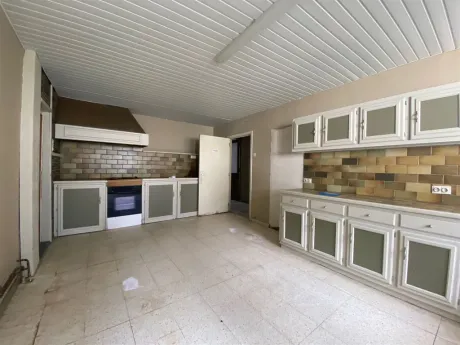 Huis in Bon-Secours - Avenue de la Basilique 23, 7603 - foto 3