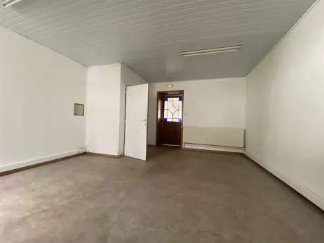 Huis in Bon-Secours - Avenue de la Basilique 23, 7603 - foto 5