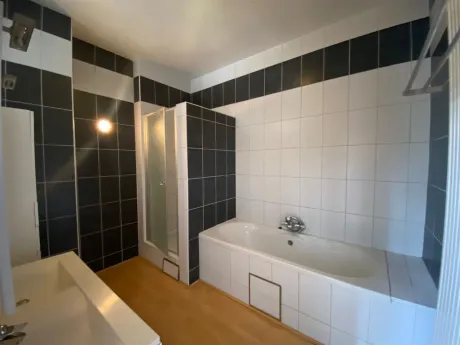 Huis in Bon-Secours - Avenue de la Basilique 23, 7603 - foto 6