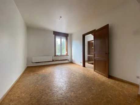 Huis in Bon-Secours - Avenue de la Basilique 23, 7603 - foto 9