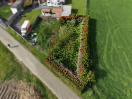 Huis in Roucourt - Chemin de Basècles 3, 7601 - foto 2
