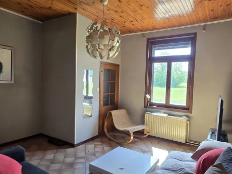 Huis in Roucourt - Chemin de Basècles 3, 7601 - foto 4