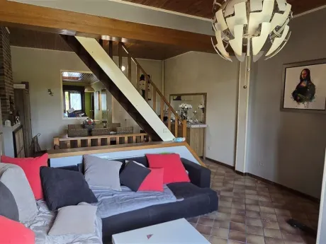 Huis in Roucourt - Chemin de Basècles 3, 7601 - foto 6