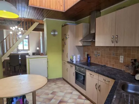 Huis in Roucourt - Chemin de Basècles 3, 7601 - foto 8