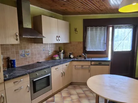 Huis in Roucourt - Chemin de Basècles 3, 7601 - foto 9