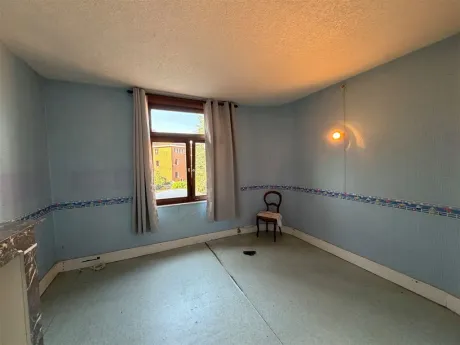 Huis in Péruwelz - Rue des Français 29, 7600 - foto 10