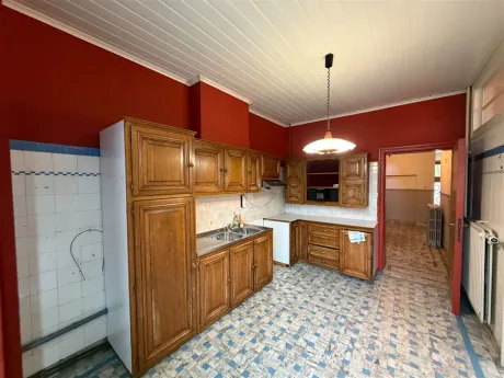 Huis in Péruwelz - Rue des Français 29, 7600 - foto 5