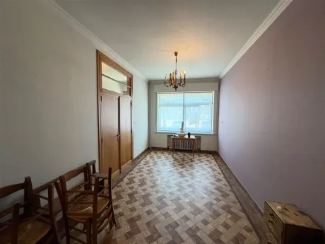 Huis in Péruwelz - Rue des Français 29, 7600 - foto 6