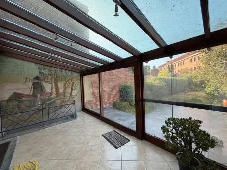 Huis in Péruwelz - Rue des Français 29, 7600 - foto 7