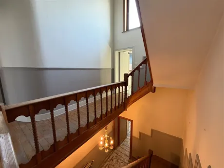 Huis in Péruwelz - Rue des Français 29, 7600 - foto 8