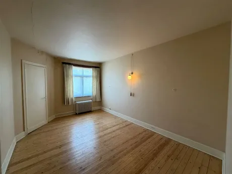 Huis in Péruwelz - Rue des Français 29, 7600 - foto 9