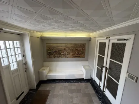Huis in Bon-Secours - Avenue de la Basilique 48, 7603 - foto 10