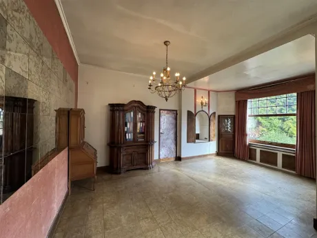 Huis in Bon-Secours - Avenue de la Basilique 48, 7603 - foto 4