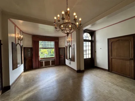 Huis in Bon-Secours - Avenue de la Basilique 48, 7603 - foto 5