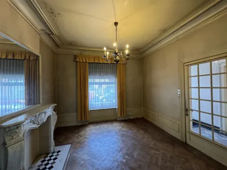 Huis in Bon-Secours - Avenue de la Basilique 48, 7603 - foto 6