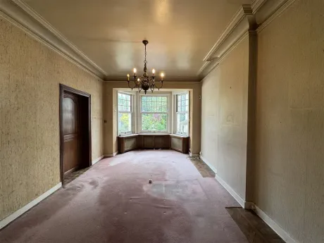 Huis in Bon-Secours - Avenue de la Basilique 48, 7603 - foto 7