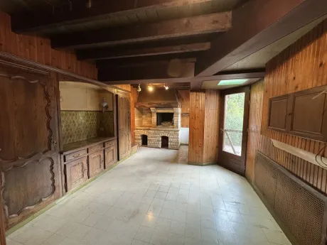 Huis in Bon-Secours - Avenue de la Basilique 48, 7603 - foto 9