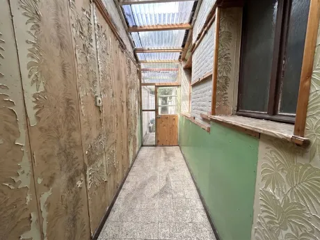 Huis in Péruwelz - Rue de Sondeville 28, 7600 - foto 10