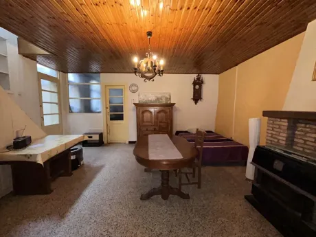 Huis in Péruwelz - Rue de Sondeville 28, 7600 - foto 3