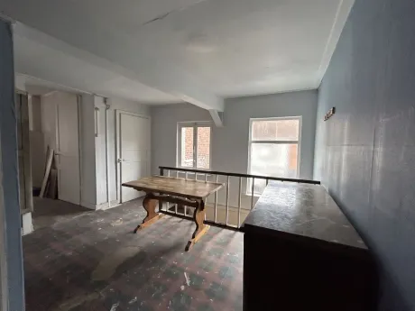 Huis in Péruwelz - Rue de Sondeville 28, 7600 - foto 4