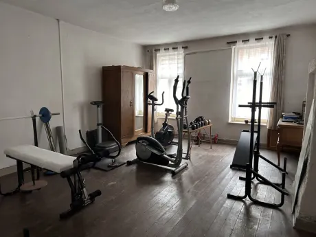 Huis in Péruwelz - Rue de Sondeville 28, 7600 - foto 5