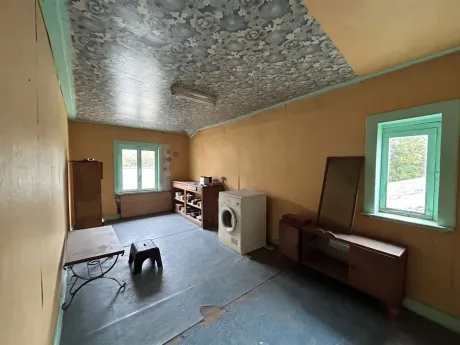 Huis in Péruwelz - Rue de Sondeville 28, 7600 - foto 6