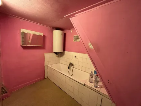 Huis in Péruwelz - Rue de Sondeville 28, 7600 - foto 7