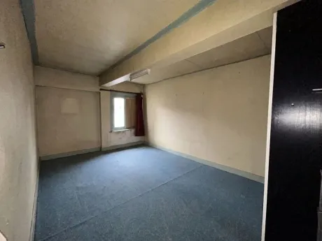 Huis in Péruwelz - Rue de Sondeville 28, 7600 - foto 8