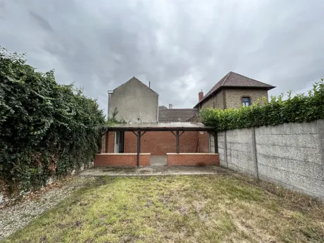 Huis in Roucourt - Place Louis Boel 1, 7601 - foto 10