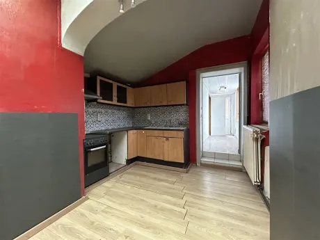 Huis in Roucourt - Place Louis Boel 1, 7601 - foto 2
