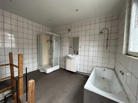 Huis in Roucourt - Place Louis Boel 1, 7601 - foto 4