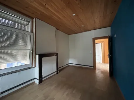 Huis in Roucourt - Place Louis Boel 1, 7601 - foto 6