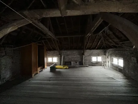 Huis in Roucourt - Place Louis Boel 1, 7601 - foto 8