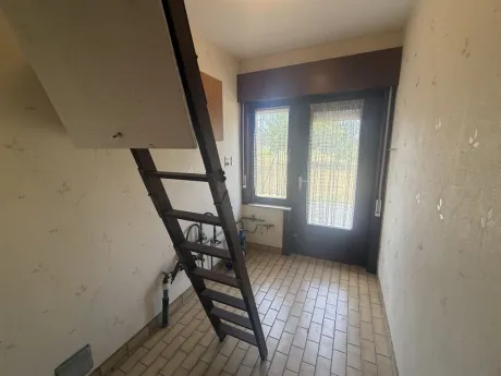Villa in Péruwelz - Chemin de Wiers 32, 7600 - foto 10