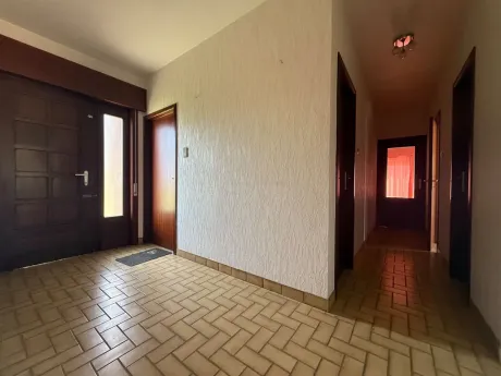 Villa in Péruwelz - Chemin de Wiers 32, 7600 - foto 5